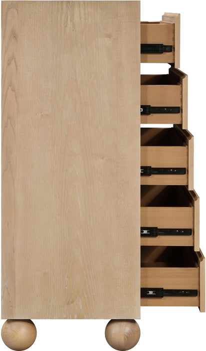 Kent - Chest - Simple Home Plus