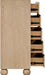 Kent - Chest - Simple Home Plus