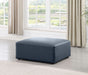 Cube - Ottoman - Simple Home Plus
