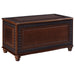 Finlay - Cedar Chest - Dark Tobacco - Simple Home Plus