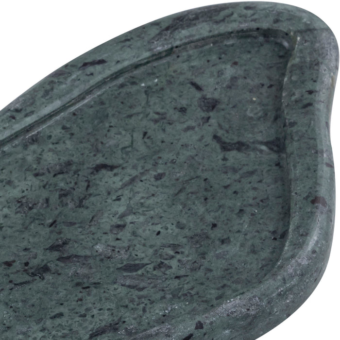Arezzo - Marble Tray - Simple Home Plus