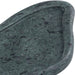 Arezzo - Marble Tray - Simple Home Plus