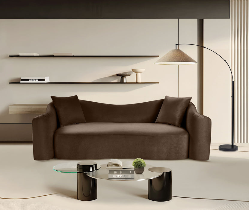 Destin - Sofa - Simple Home Plus