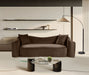 Destin - Sofa - Simple Home Plus