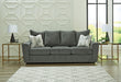 Stairatt - Sofa - Simple Home Plus