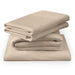 Linens - Tempur-Pedic Breeze Pillowcase Set - Simple Home Plus