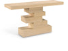 Westmount - Console Table - Simple Home Plus