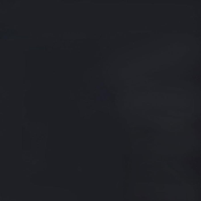 Marlene - 3-Panel Room Divider Folding Screen - Rustic Tobacco - Simple Home Plus