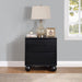 Kent - Night Stand - Simple Home Plus