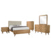 Robyn - Bedroom Set - Simple Home Plus