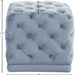 Stella - Stool Ottoman - Simple Home Plus