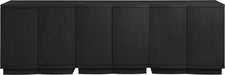 Aveline - Sideboard / Buffet - Simple Home Plus