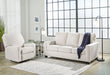 Rannis - Living Room Set - Simple Home Plus