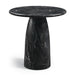 Cosenza - Concrete Indoor / Outdoor Bar Table - Simple Home Plus