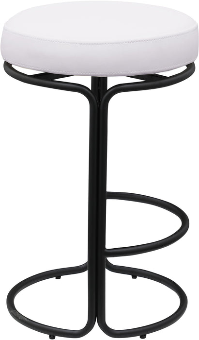 Madison - Bar Stool (Set of 2) - Simple Home Plus