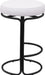 Madison - Bar Stool (Set of 2) - Simple Home Plus