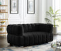Gwen - Loveseat - Simple Home Plus
