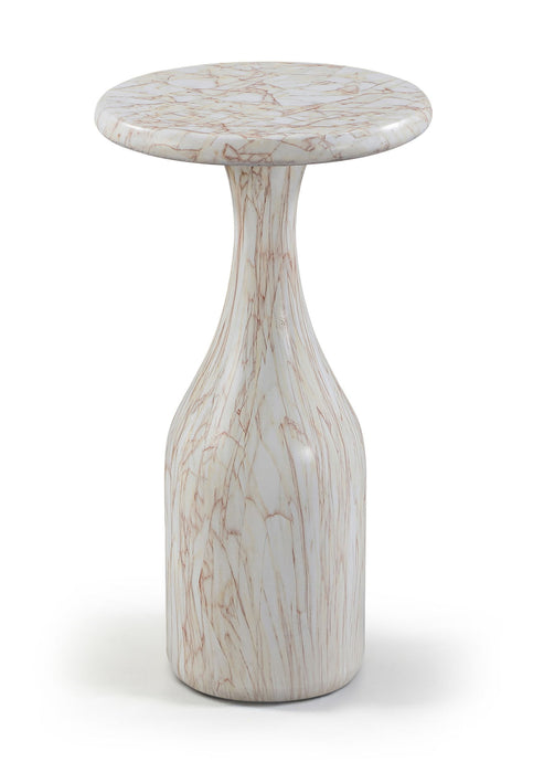 Savona - End Table - Simple Home Plus