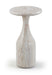 Savona - End Table - Simple Home Plus