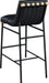 Burke - Bar Stool - Simple Home Plus
