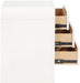Siena - Night Stand - Simple Home Plus