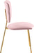 Angel - Dining Chair (Set of 2) - Simple Home Plus