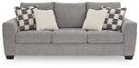 Loreo - Sofa Sleeper - Simple Home Plus