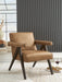 Goda - Accent Chair - Simple Home Plus