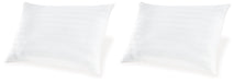 Zephyr 2.0 - Cotton Pillow - Simple Home Plus