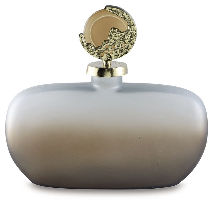 Acario - Jar - Simple Home Plus