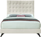 Elly - Bed - Simple Home Plus