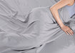 Hyper-Cotton - Sheet Set - Simple Home Plus