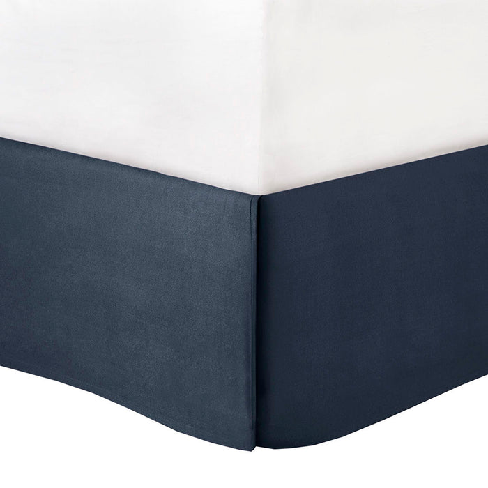 Brystol - 24 Piece Room in a Bag - Blue - Simple Home Plus
