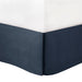 Brystol - 24 Piece Room in a Bag - Navy - Simple Home Plus