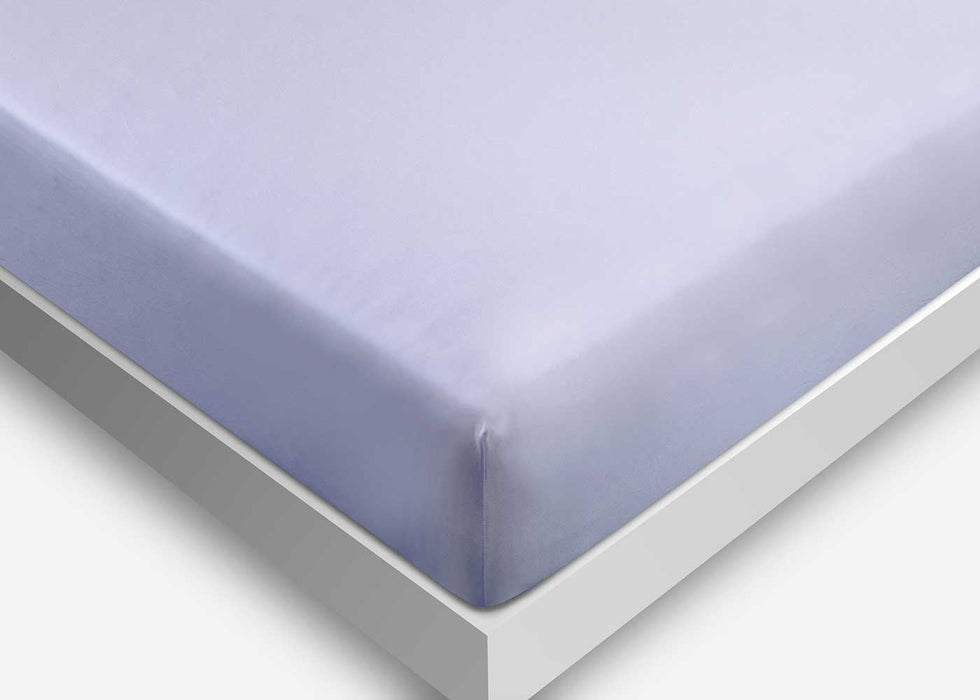 Basic - Sheet Set - Simple Home Plus