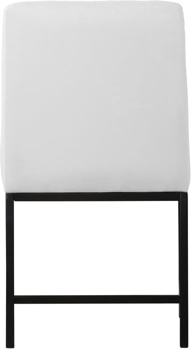 Bryce - Dining Chair (Set of 2) - Simple Home Plus