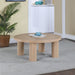 Hayden - Coffee Table - Simple Home Plus