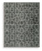 Elderland - Washable Rug - Simple Home Plus