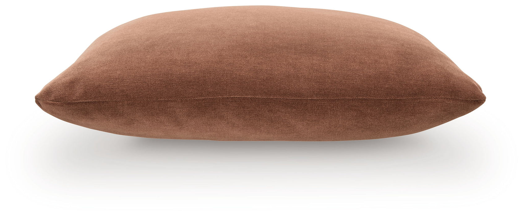 Jaxkins - Pillow - Simple Home Plus