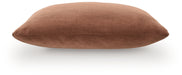 Jaxkins - Pillow - Simple Home Plus