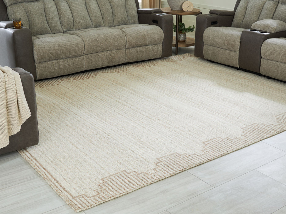 Emorymore - Rug - Simple Home Plus