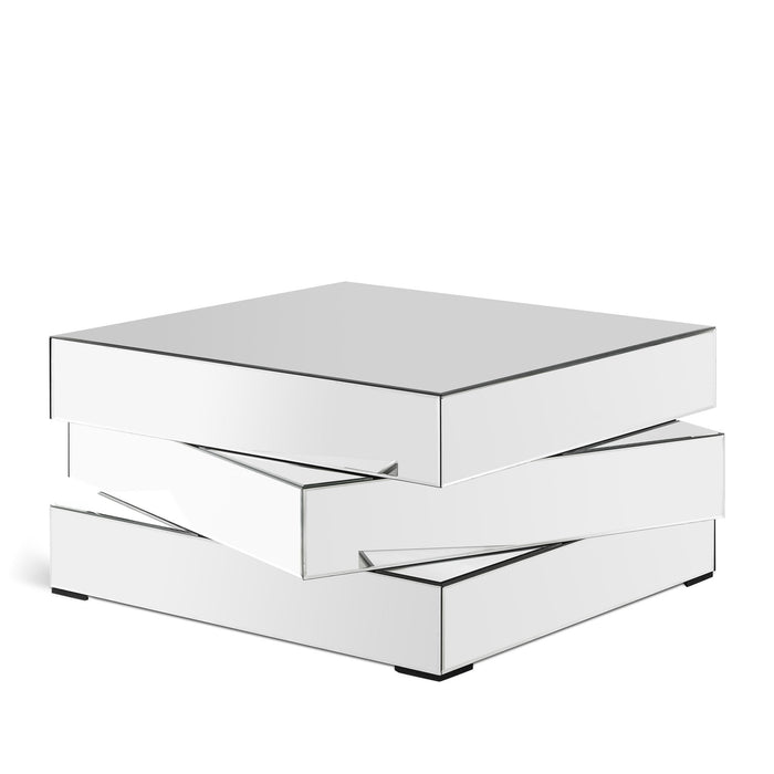 Haven - Table - Simple Home Plus