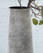 Fynn - Vase - Simple Home Plus