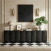 Aveline - Sideboard / Buffet - Simple Home Plus