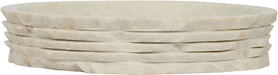 Caesar - Genuine Marble Bowl - Simple Home Plus
