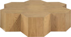 Eternal - Coffee Table Set - Simple Home Plus
