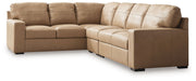 Bandon - Sectional - Simple Home Plus