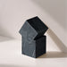Quad - Marble Decorative Cube - Simple Home Plus