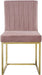 Giselle - Dining Chair (Set of 2) - Simple Home Plus