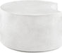 Imperia - Concrete Indoor/Outdoor Table - Simple Home Plus
